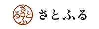 さとふる