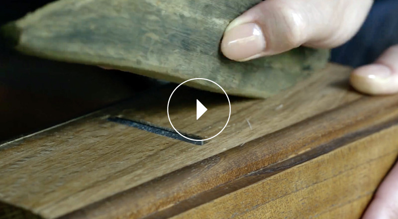 枕JAZZ（MAKURAJAZZ）〜水産篇（かつお節）〜鹿児島県枕崎市特産品PR動画