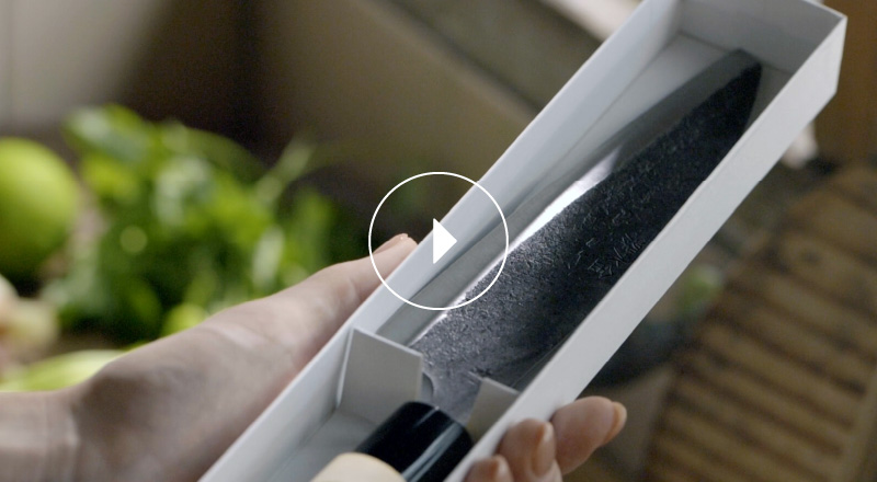 枕JAZZ（MAKURAJAZZ）〜匠の技篇（焼酎樽・刃物・枕崎ぶえん鰹）〜鹿児島県枕崎市特産品PR動画