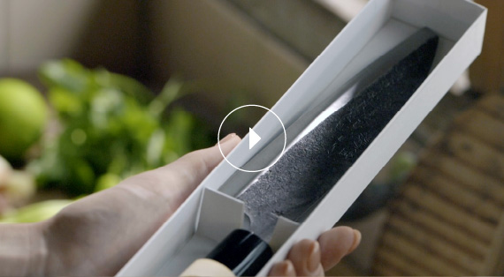 枕JAZZ（MAKURAJAZZ）〜匠の技篇（焼酎樽・刃物・枕崎ぶえん鰹）〜鹿児島県枕崎市特産品PR動画