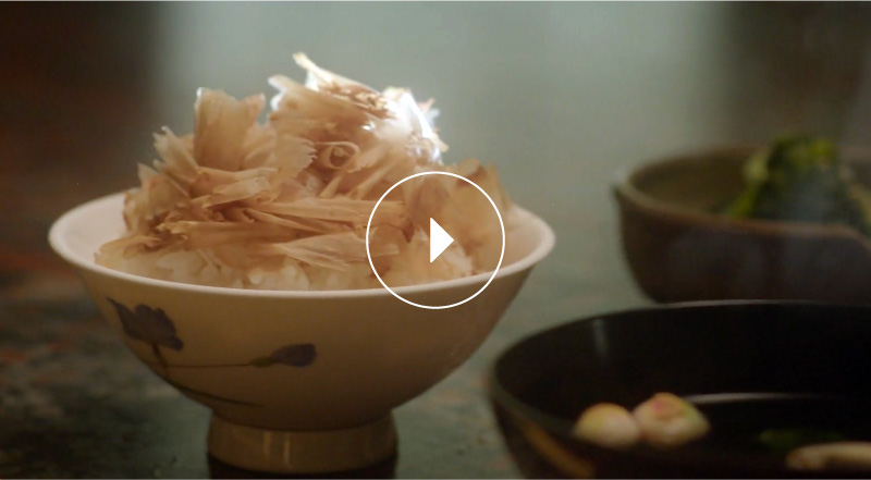 枕JAZZ（MAKURAJAZZ）〜総集篇〜鹿児島県枕崎市特産品PR動画