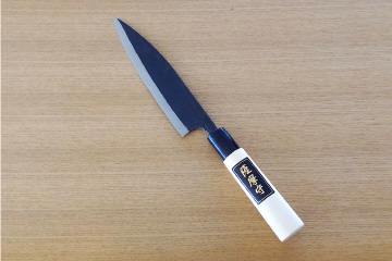 商品写真：薩摩守（さつまのかみ）